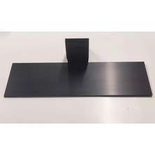 Arçelik A49L 9783 5s, A55L 9783 5s Tv Ayağı