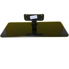 Phılıps 32PFL3517H/12 Tv Ayağı