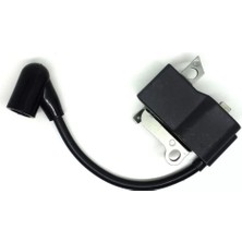 Elektronik Bobin (Husqvarna 435-440-445-450-2240-2245)