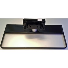Vestel 55UD9280 Tv Ayağı