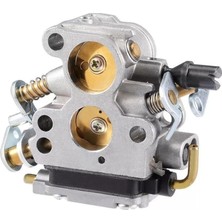 Karbüratör (Husqvarna 120II / 235 / 236 / 240E / 2238 Motorlu Testere Zama C1T-W33