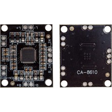 CA-8610 Audıo Modul
