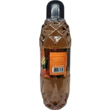 Mustafa Akça Aşkı Bodrum Kolonyası Oval 400ML