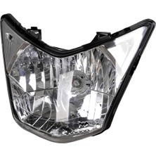 Super Moto  Cbf 150 Far