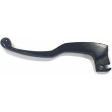 Super Moto  Pulsar Ns 200 Sol Fren Kolu