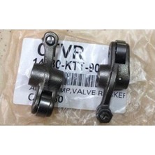 Super Moto  Cbf 150 Piyano Takımı