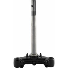 Super Moto  Spacy 110 Ön Mesnet Maşa