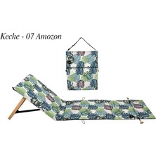 Keche 07 Amazon