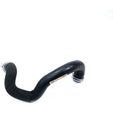 Otosan Transit V347 2006-2013 Radyatör Üst Hortumu (Ac+) Klimalı 6C11 8B274 Ee