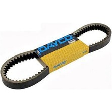 Yamaha Xmax 250 - Xcity 250 Kayis Dayco Italyan 2005-17 Uyumlu _supermoto