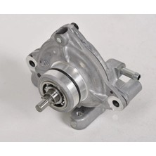 Super Moto  Honda Pcx 125 -150 Devir Daim Su Pompası Komple 2011-2020 Arasmoto