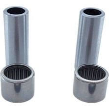 Super Moto  Honda Cbf 150 Salıncak Beşik Burcu ve Rulmanı Takım