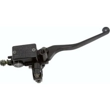 Super Moto  Honda Cbf 150 Üst Fren Merkezi Yan Sanayi