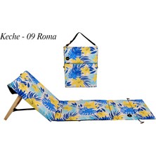 Keche 09 Roma