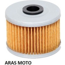 Super Moto  Cf Moto Nk 250 - SR250 Yağ Filtresi Kaliteli ( 250 NK,250 Sr )