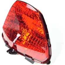 Super Moto  Honda Cbr 125 Stop 2011 2018