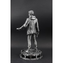 Alan Wake - Figür / Büst - 25.5cm