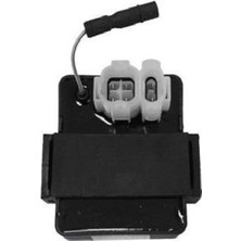 Super Moto  Cbf 150 Yeni Model Beyin 2011 2018