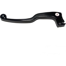 Super Moto  Discover 125 Debriyaj Maneti