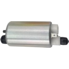 Super Moto  Suzuki DL650 V-Storm Benzin Pompası Motoru