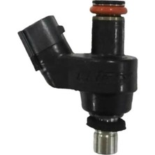 Super Moto  Spacy 110 Enjeksiyon Enjektörü Yeni Model