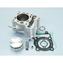 Super Moto  Honda Dylan 150 -Ps 150 Silindir Seti Komple Supermoto