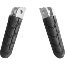 Super Moto  Msx 125 Ön Basamak Seti