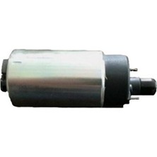 Super Moto  Dio 110 Uyumlu Benzin Pompası