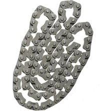 Super Moto  Bajaj Pulsar Ns 200 Egzantrik Zinciri Orjinal