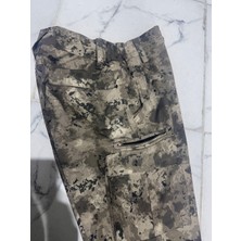 Pöh Taktikal Pantolon