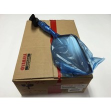 Super Moto  Yamaha Yzf R25 Sağ Ayna Orjinal 2015-2018