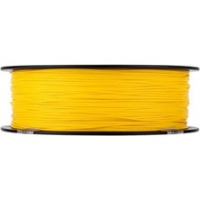 Urhanshop Esun Sarı Pla+ Filament 1.75MM 1 kg Plus