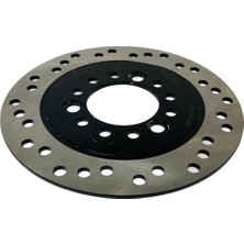 Super Moto  Rks Spontini 110 Ön Disk Yan Sanayi