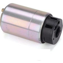 Super Moto  Honda 600 Rr 2007-17 Benzin Pompa Motoru