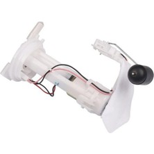 Super Moto  Pcx 125 Benzin Pompası Şamandıra Komple 2011-2012-2013 Uyumlu