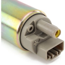 Super Moto  Suzuki Burgman 250 - 400 Benzin Pompası AN250/AN400 (2003-2006 Uyumlu)