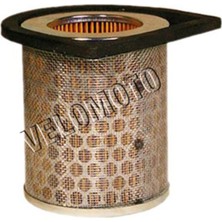 Super Moto  Honda Twister 250 Hava Filtresi Taiwan