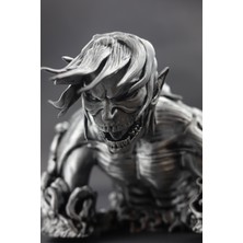 Attack On Titan - Figür / Büst - 20CM