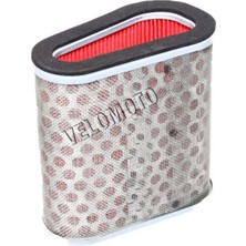 Super Moto  Hava Filtresi Honda Cbf 1000F 2006-2010 Taiwan