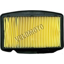 Super Moto  Hava Filtresi CBF150