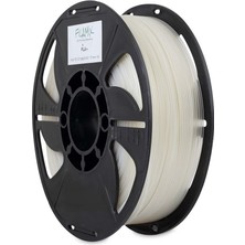 Filamix Naturel Filament Pla + 1.75MM 1 kg