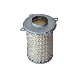 Super Moto  Gs 500 E Hava Filtresi 1989-2009 Taiwan