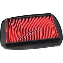 Super Moto  Hava Filtresi Yamaha YZF-R125