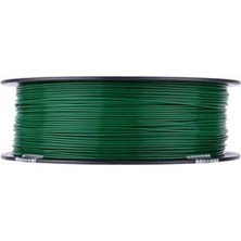 eSUN Urhanshop Esun Çam Yeşili Pla+ Filament 1.75MM 1 kg Plus