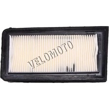 Super Moto  Suzuki Burgman 650 2003 Hava Filtresi Taiwan