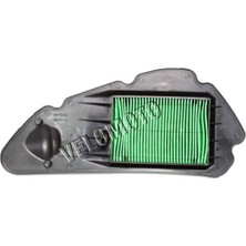 Super Moto  Honda Sh 150 Hava Filtresi Taiwan