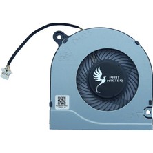 Part Master Acer Aspire 3 A315-41G-R8EF, A315-21-632E Cpu Fan, Işlemci Fanı