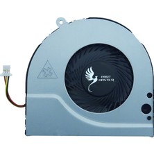 Part Master Acer Aspire DC28000CQF0, DC28000DMS0 Notebook Işlemci Fanı