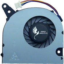 Part Master Acer Aspire DC28000C0A0 Cpu Fan, Işlemci Fanı