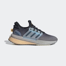 Adidas X_plr Boost Kadın Spor Ayakkabı - IG8495
